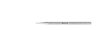 Infant Lacrymal Dilator, short