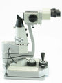 Slit lamp Rodenstock RO 2000, pre-owned, fine condition