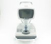 NonContact Tonometer Tomey FT-1000, NEW!