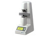 Automatic Lensmeter Tomey TL-100, NEW!
