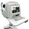 OCT Zeiss Cirrus 5000 HD-OCT, NEW!