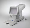 Perimeter Zeiss Humphrey® Matrix, NEW!