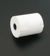 10 pcs. Paper roll for a thermal printer, 57mm, 25m