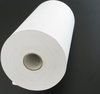 Paper roll for a thermal printer, 210mm, 30m