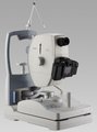 Digital Mydriatic Fundus Camera Canon CF-1 incl. Canon EOS-50D Mark II MED, NEW!