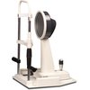 Corneal Topography System bon EyeTOP-S, NEW!