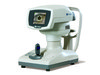 AutoRefractor Keratometer Tomey RC-5000, NEW!