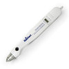 Hand-held Applanation Tonometer Reichert Reichert TONO-PEN® XL, NEW!