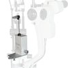 Applanation Tonometer bon F-900 for slitlamps bon SL-75 / DigiPro2 H-type, NEW!