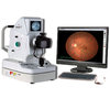 Digital Retinal Camera Kowa nonmyd 7 with 16 Megapixels, NEW!