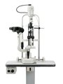 Digital Slit lamp Topcon SL-3G, NEW!