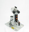 Slit lamp Zeiss 30 SL