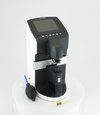 Auto lensmeter Huvitz HLM-7000, NEW!