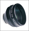 Ocular Instruments NMR Mainster PRP 165 Argon/Diode Laser Lens, OMRA-PRP 165, NEW!