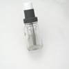 Tupferbefeuchter (Alkoholspender) 100ml, Oertli Swizerland