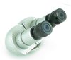angular insight tube for slitlamp Carl Zeiss, series 100-16, 125-16, 20 SL, 30 SL/M