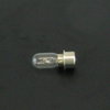 Spare bulb 6V/25W for Nyktomater / Nyktomat Rodenstock