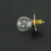 Original HS Ersatzlampe (900-930) 6V/4,5A mit Zentriersockel für Spaltlampen Haag-Streit 900 BM/BQ/BP/BM V/BX