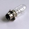 Ersatzlampe 6Volt/15W für NIKON Scheitelbrechwertmesser PL-2