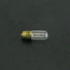 Spare bulb 6V/15W for Zeiss slit lamp SL-69