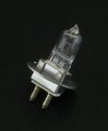 Spare bulb 6V/20W for Zeiss slit lamps SL-20, SL-105, SL-120, SL-130, SL-160 and Carl Zeiss Laser slit lamps