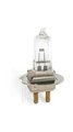 Halogen-Ersatzlampe 12Volt/30W für NIKON Spaltlampen FS-2,FS-3,FS-3V,CS-2,NS-1,NS-2,NS-iV