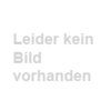 Kinnstützpapier Humphrey 99 x 36,5mm, 1000 Blatt