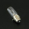Spare bulb 6V/15W for slit lamp Rodenstock RO-2000 (OLD MODEL)
