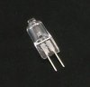 Spare bulb 12V/20W for chart projector Rodenstock Rodavist 520, 524, 247