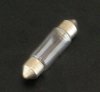 Ersatzlampe 6V/10W für Rodenstock Nahprüfgerät
