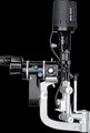 Slit lamp Haag-Streit 900 BQ LED, NEW!