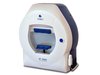 Automatik Perimeter Tomey Modell AP-4000, Statik & Kinetik , NEU!
