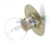 Spare bulb 6V/6W for Oculus visuscope