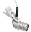 HEINE LED LoupeLight® for HR2X and HR-C