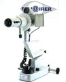 Ophthalmometer Rodenstock Modell C-MES, gebraucht, guter Zustand