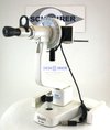 Ophthalmometer bon 01-OM, gebraucht guter Zustand