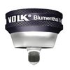 Volk Blumenthal Suturelysis Lens, new