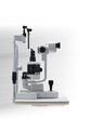 Digital Slit lamp Topcon SL-2G, NEW!