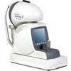 Automatic Refracto keratometer bon Speedy i K (eye), NEW!