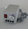 Universal-Transformator / Netzteil Refra-SL II für Spaltlampen und Sehzeichenprojektoren, NEU