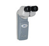 Topcon DV-3 digital video camera for SL-D slitlamps, NEW