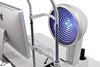 Oculus Keratograph 5M, NEW