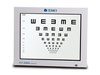 Sehzeichenmonitor Tomey Modell TCP-2000P, NEU!