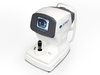 AutoRefractor Keratometer Tomey RC-800, NEW!