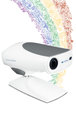 LED Chart Projector Tomey TCP-2002, NEW!