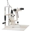 Slit lamp bon SL-85 LED, (Z-type), NEW!