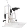 Slit lamp bon SL-E LED, Zeiss-type, NEW!