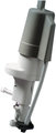 LED background llumination BG-02 for Takagi slit lamps 70N / 90N