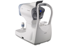 Canon TX-20 Vollautomatisches Non Contact Tonometer ohne Pachymetrie , NEU!