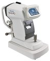 Bon / Righton Speedy-K2 - Das schnellste Autorefrakto-Keratometer der Welt, NEU